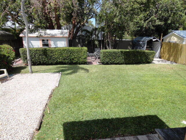 22 Snapper Avenue Property Photo 10