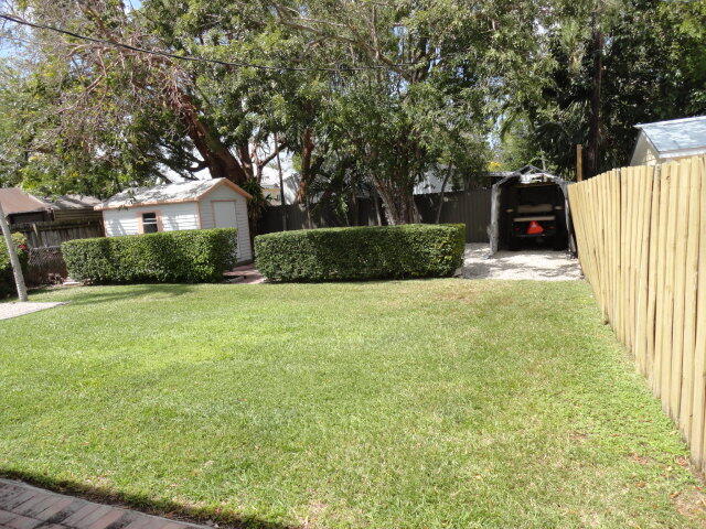22 Snapper Avenue Property Photo 11