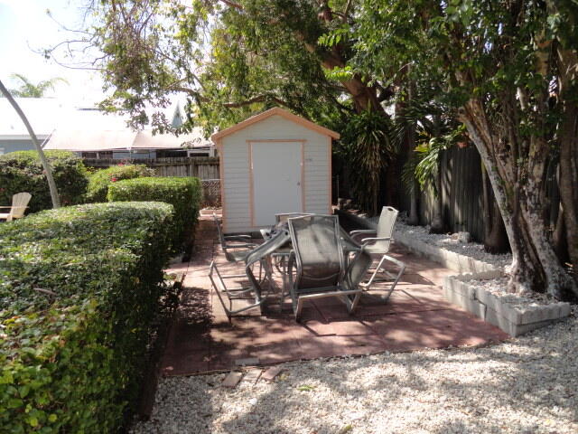 22 Snapper Avenue Property Photo 12