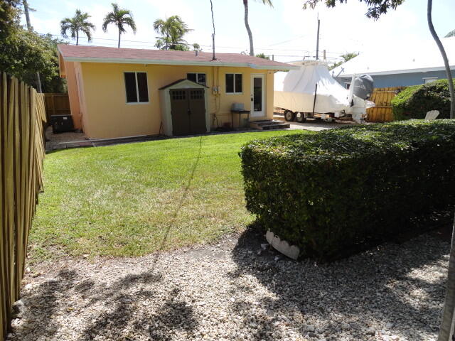 22 Snapper Avenue Property Photo 13