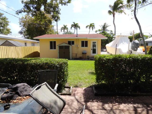 22 Snapper Avenue Property Photo 14