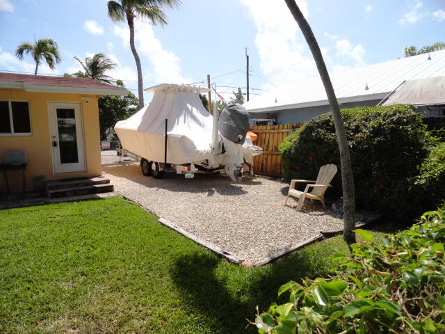 22 Snapper Avenue Property Photo 15