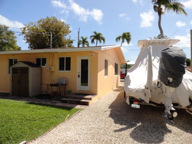 22 Snapper Avenue Property Photo 16
