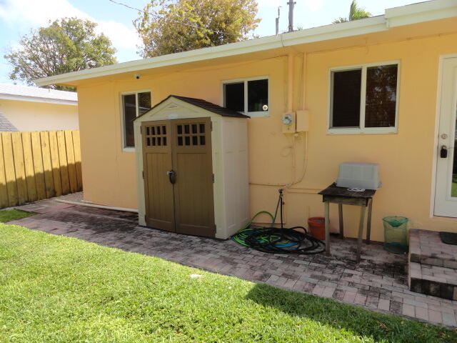 22 Snapper Avenue Property Photo 17
