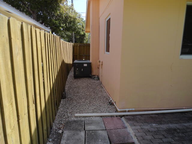 22 Snapper Avenue Property Photo 18