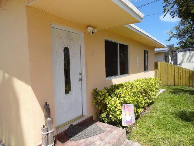 22 Snapper Avenue Property Photo 19