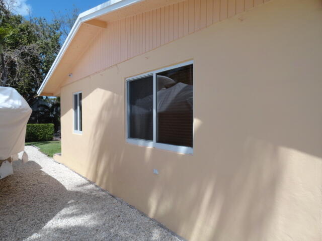 22 Snapper Avenue Property Photo 20