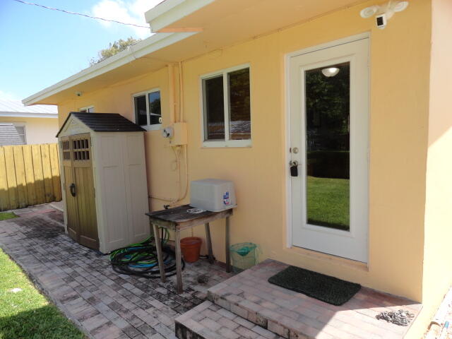 22 Snapper Avenue Property Photo 21