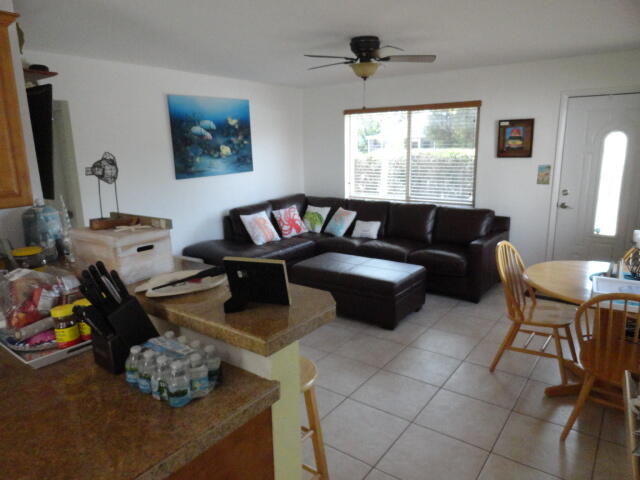 22 Snapper Avenue Property Photo 22