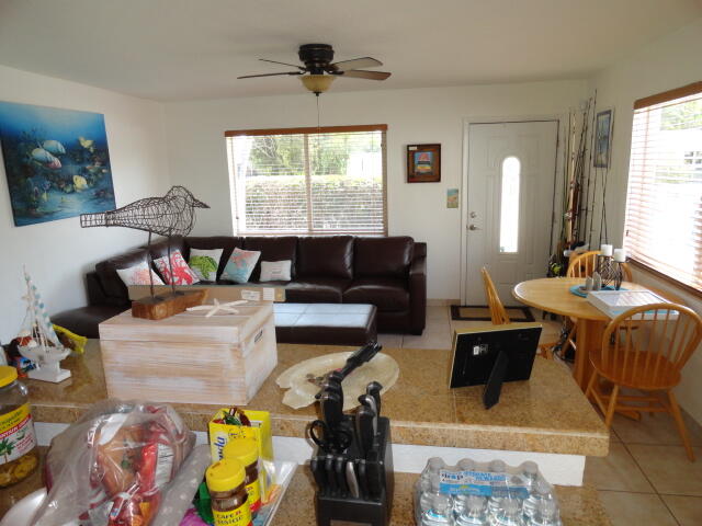 22 Snapper Avenue Property Photo 23