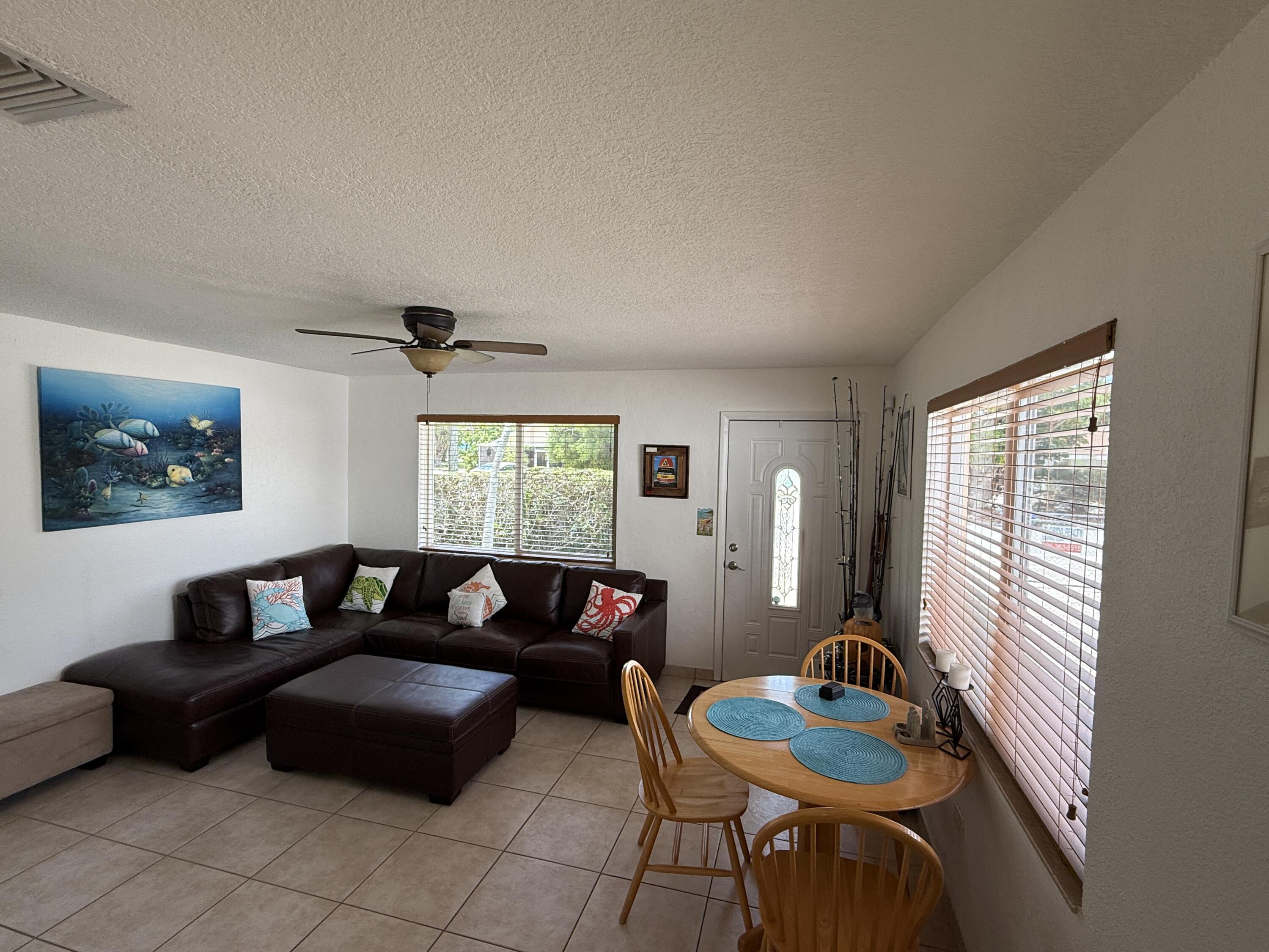 22 Snapper Avenue Property Photo 23