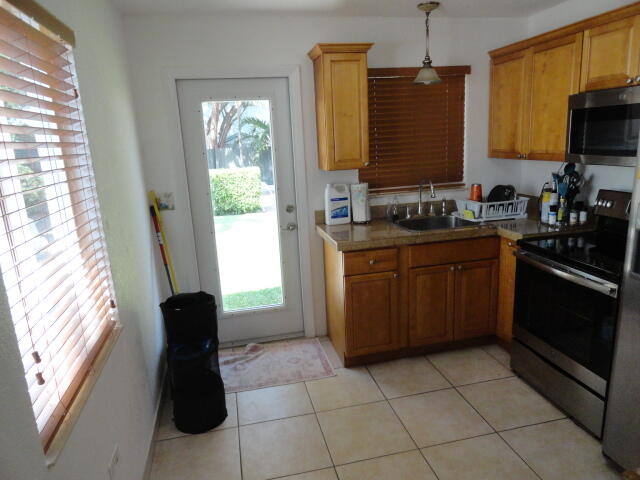 22 Snapper Avenue Property Photo 24