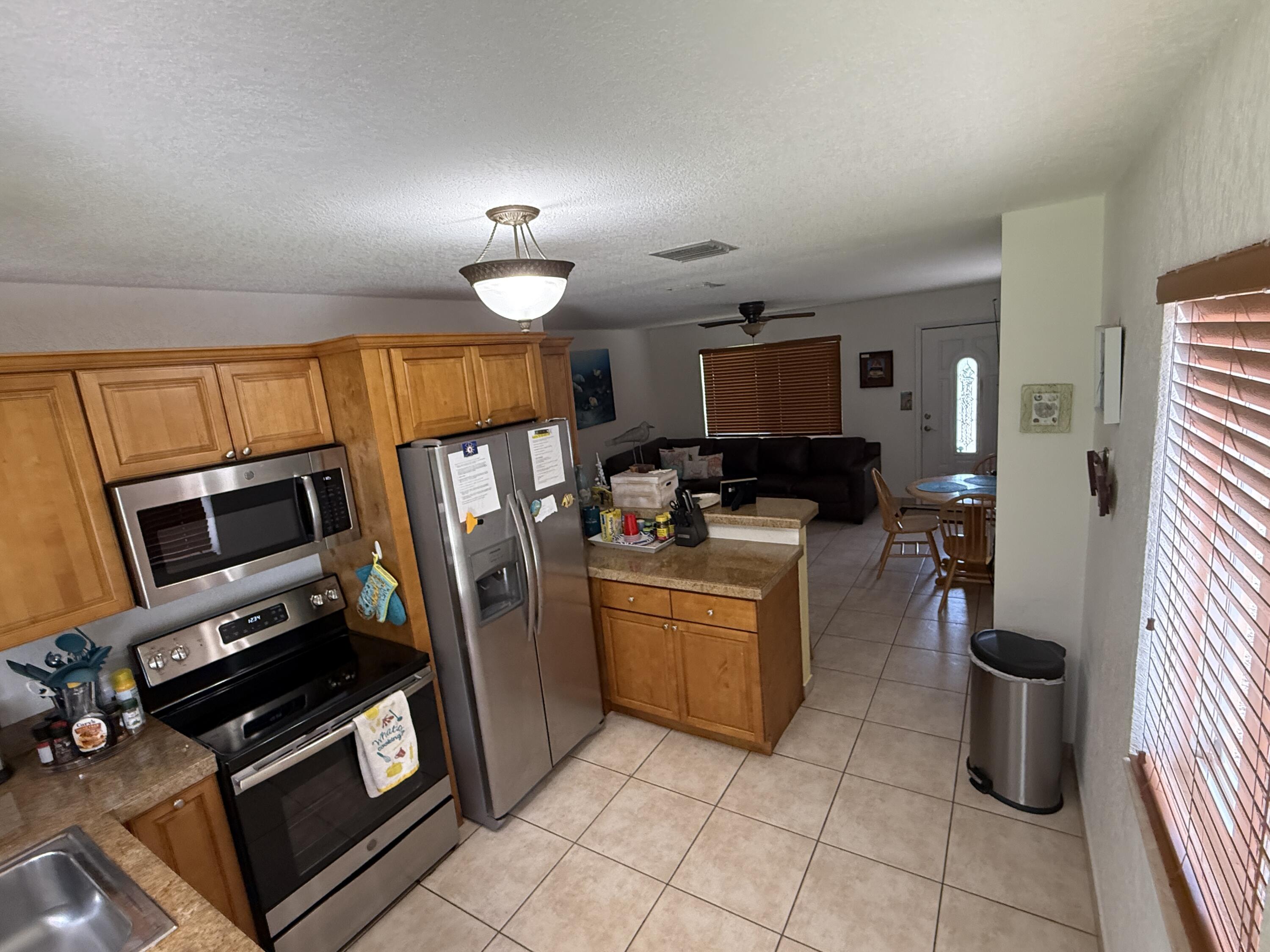 22 Snapper Avenue Property Photo 24