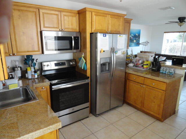22 Snapper Avenue Property Photo 25