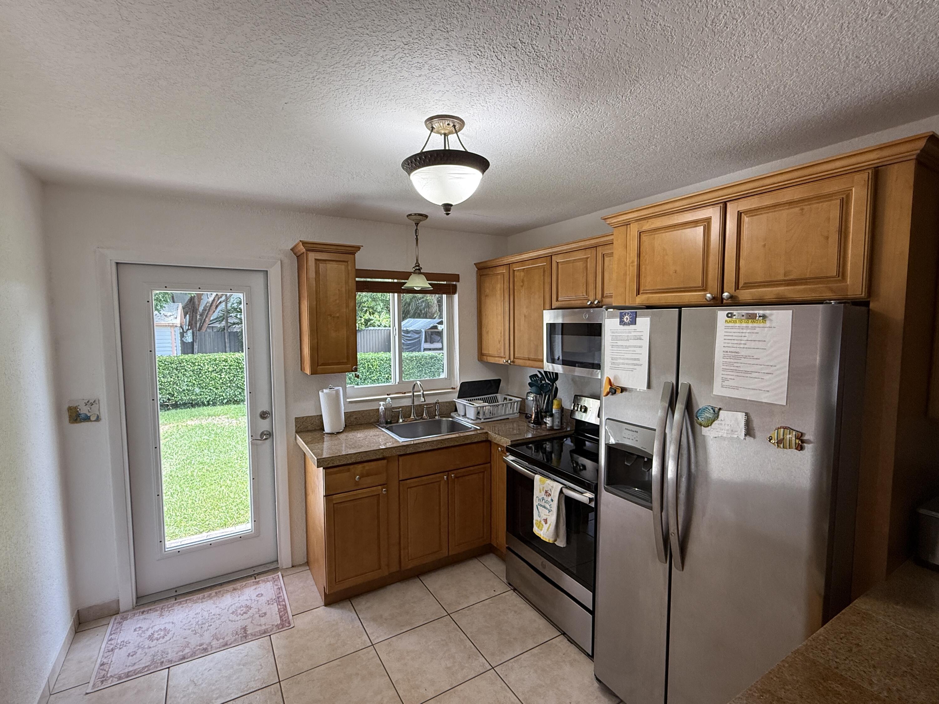 22 Snapper Avenue Property Photo 25
