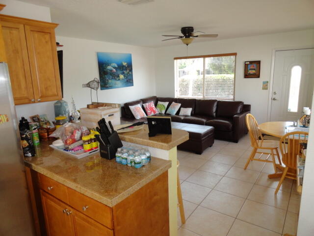 22 Snapper Avenue Property Photo 26