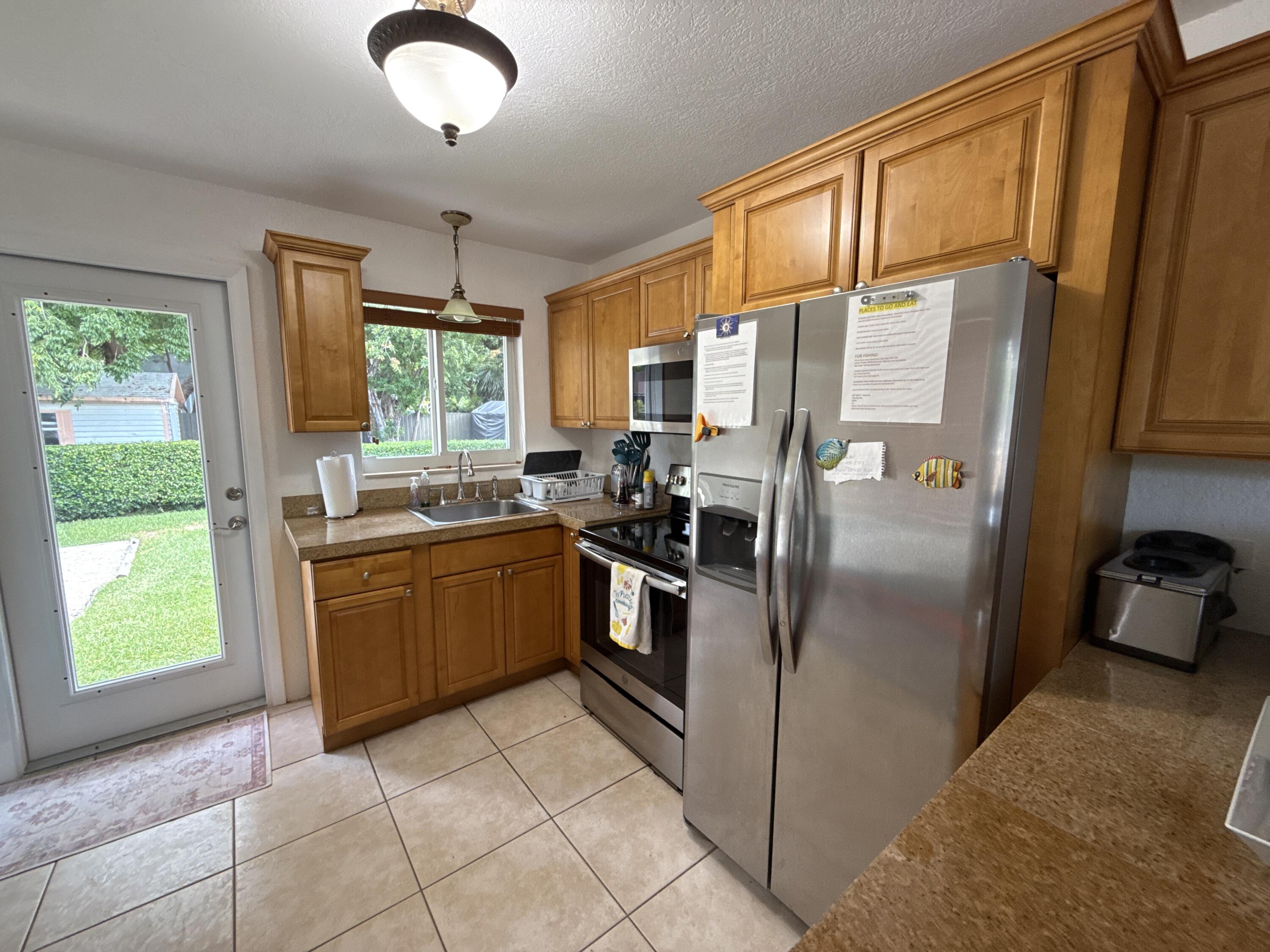 22 Snapper Avenue Property Photo 26