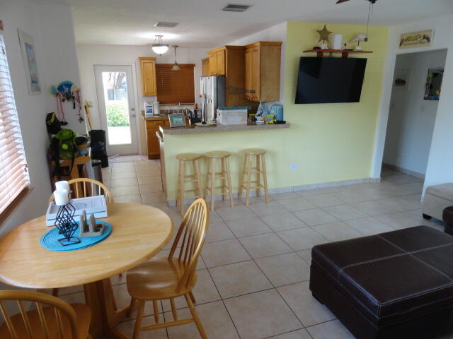 22 Snapper Avenue Property Photo 27
