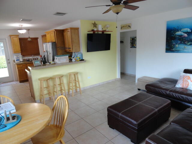 22 Snapper Avenue Property Photo 28