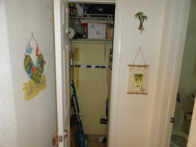 22 Snapper Avenue Property Photo 28