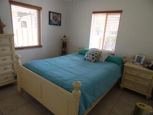 22 Snapper Avenue Property Photo 29