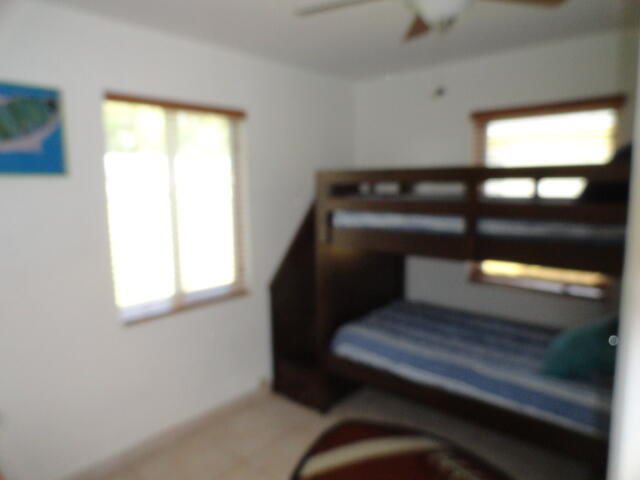 22 Snapper Avenue Property Photo 31