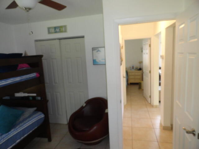 22 Snapper Avenue Property Photo 32