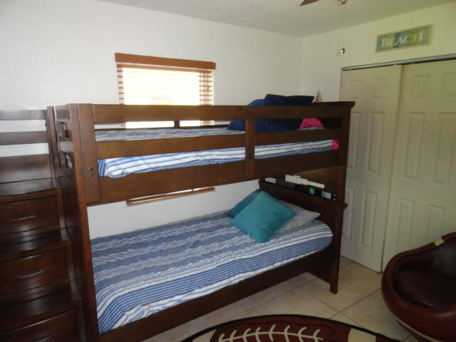 22 Snapper Avenue Property Photo 33