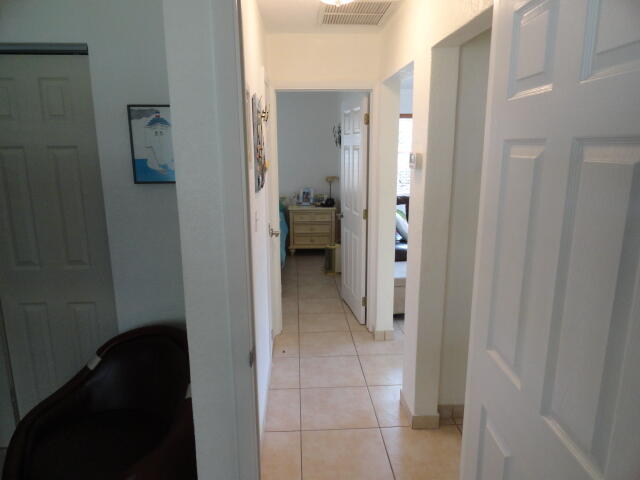 22 Snapper Avenue Property Photo 35