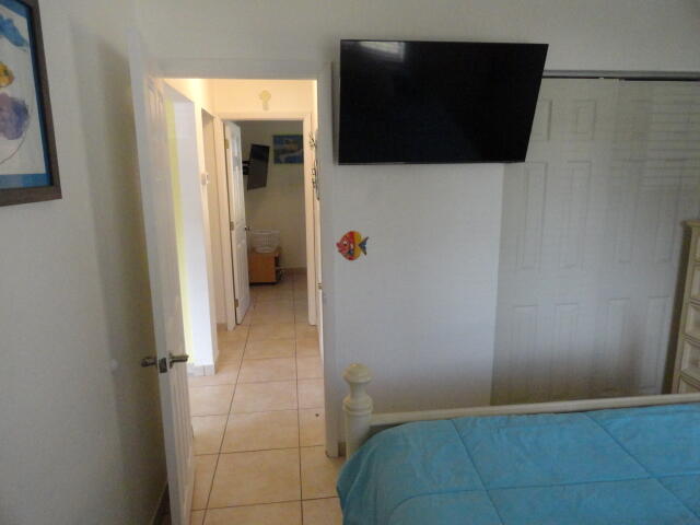 22 Snapper Avenue Property Photo 36