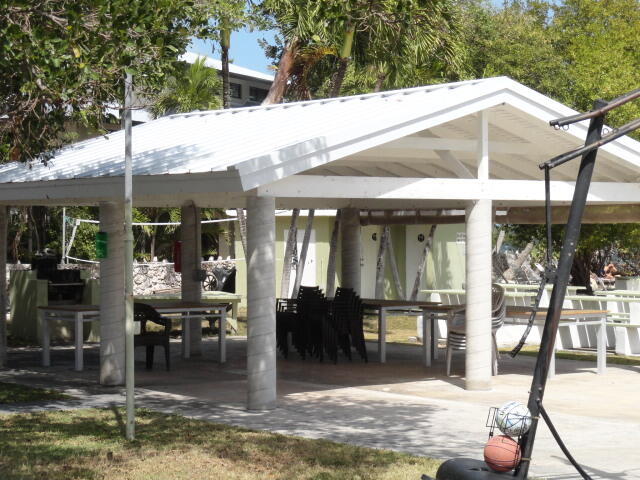 22 Snapper Avenue Property Photo 38
