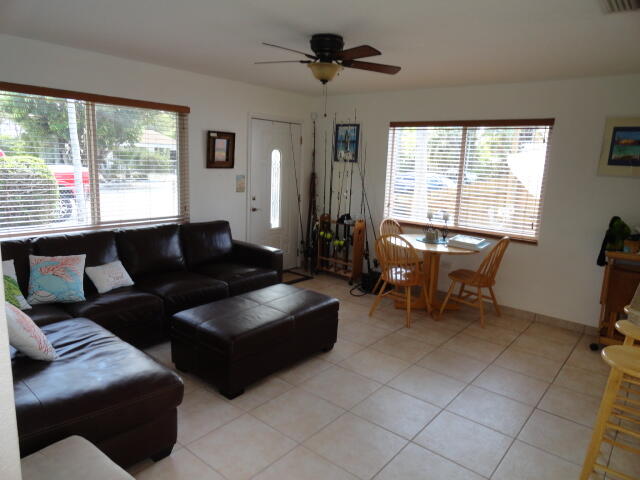 22 Snapper Avenue Property Photo 39