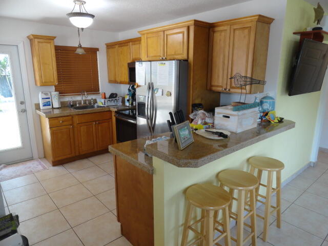 22 Snapper Avenue Property Photo 40