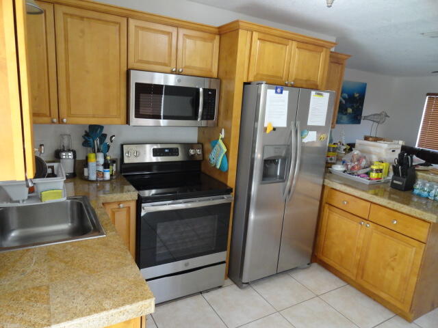 22 Snapper Avenue Property Photo 41
