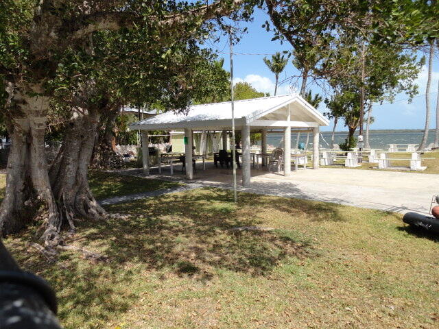22 Snapper Avenue Property Photo 43