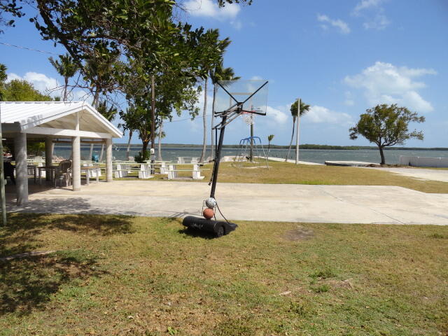 22 Snapper Avenue Property Photo 44