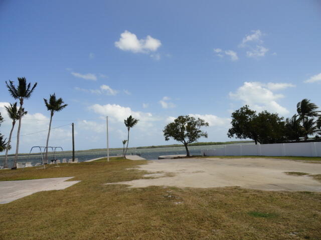 22 Snapper Avenue Property Photo 45