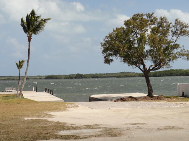 22 Snapper Avenue Property Photo 46