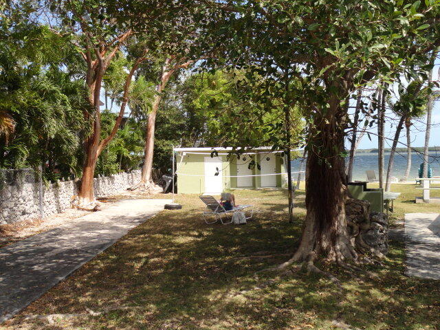 22 Snapper Avenue Property Photo 49