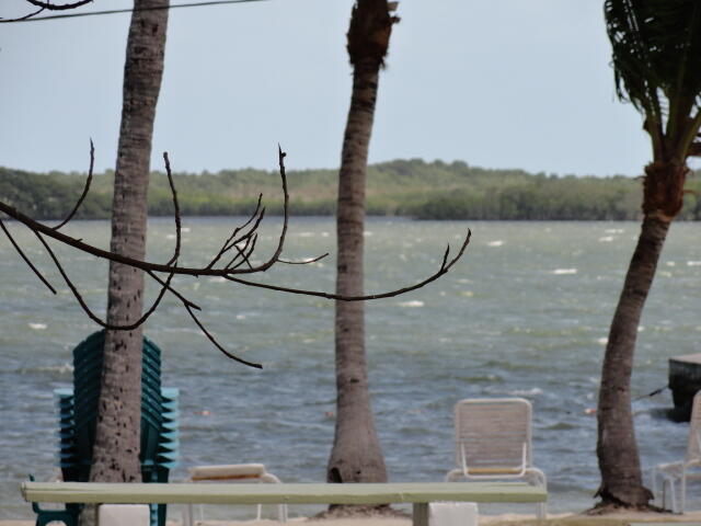 22 Snapper Avenue Property Photo 51