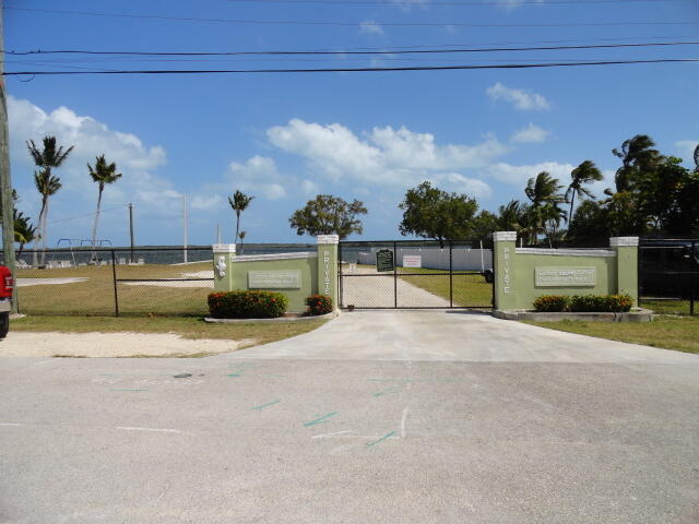 22 Snapper Avenue Property Photo 52