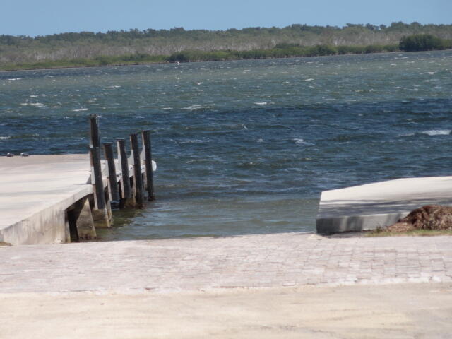 22 Snapper Avenue Property Photo 53