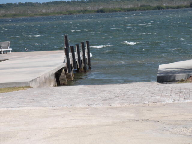 22 Snapper Avenue Property Photo 54