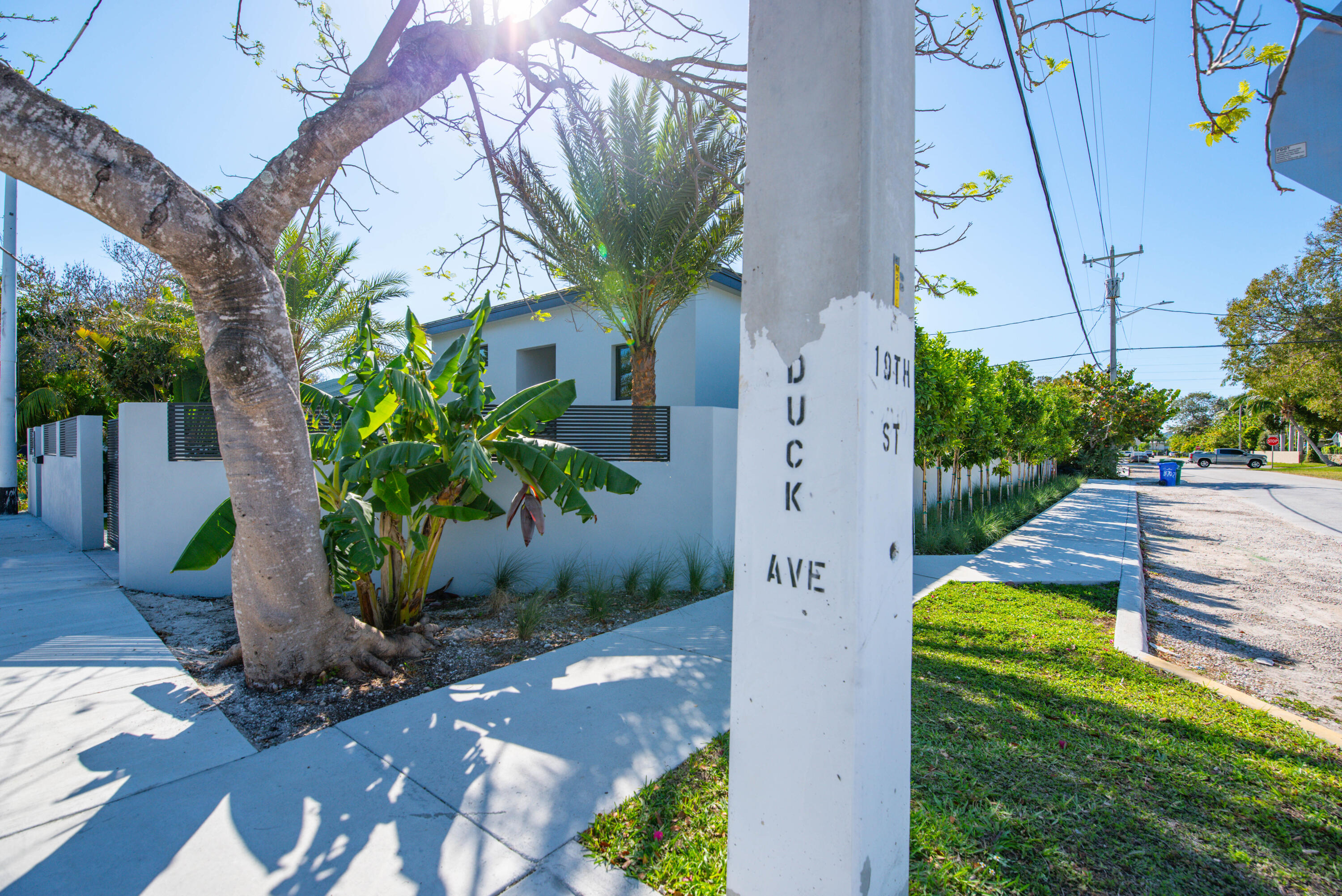 3702 Duck Avenue Property Photo 40