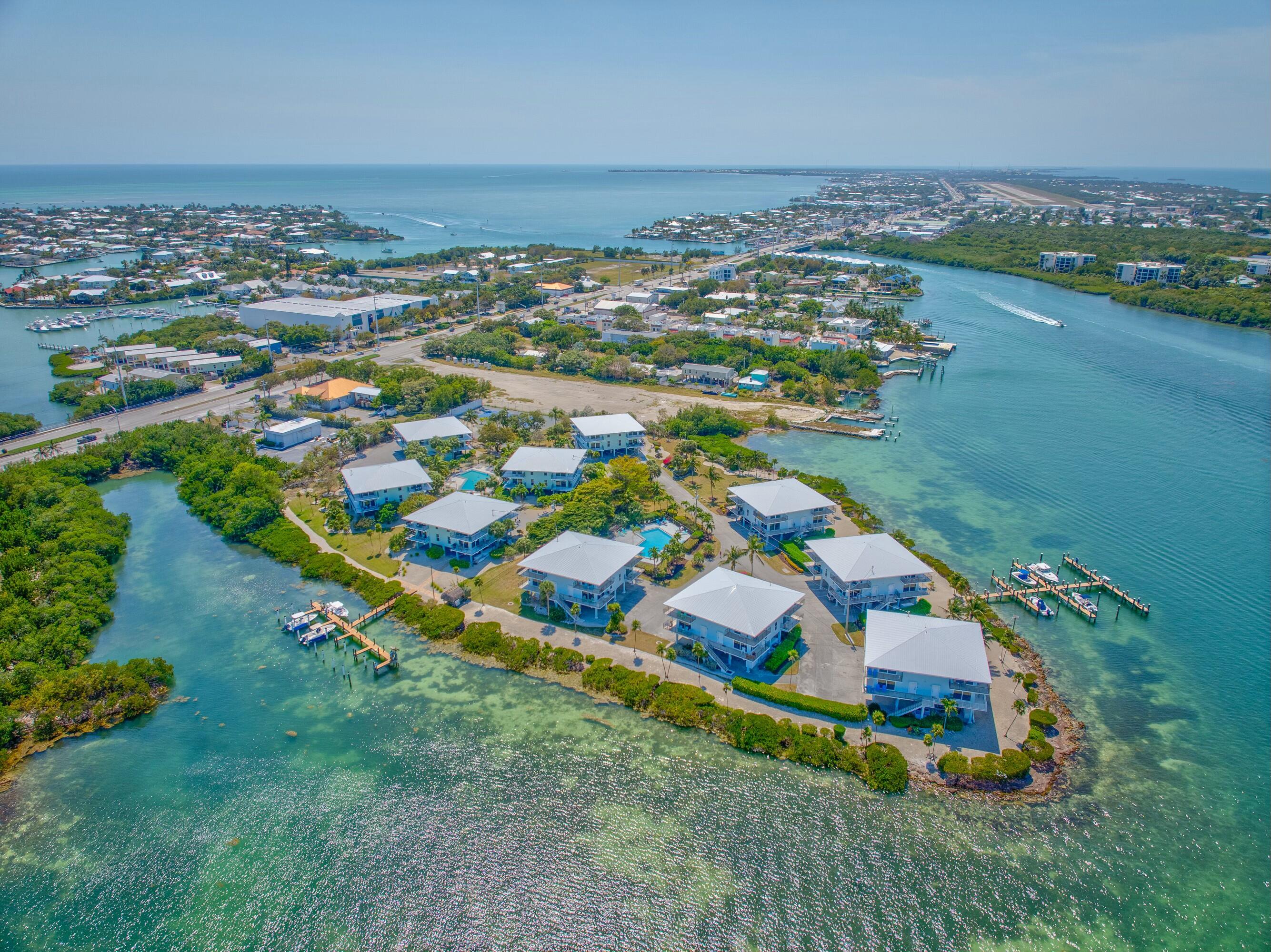 12690 Overseas Highway, 52 Property Photo 27