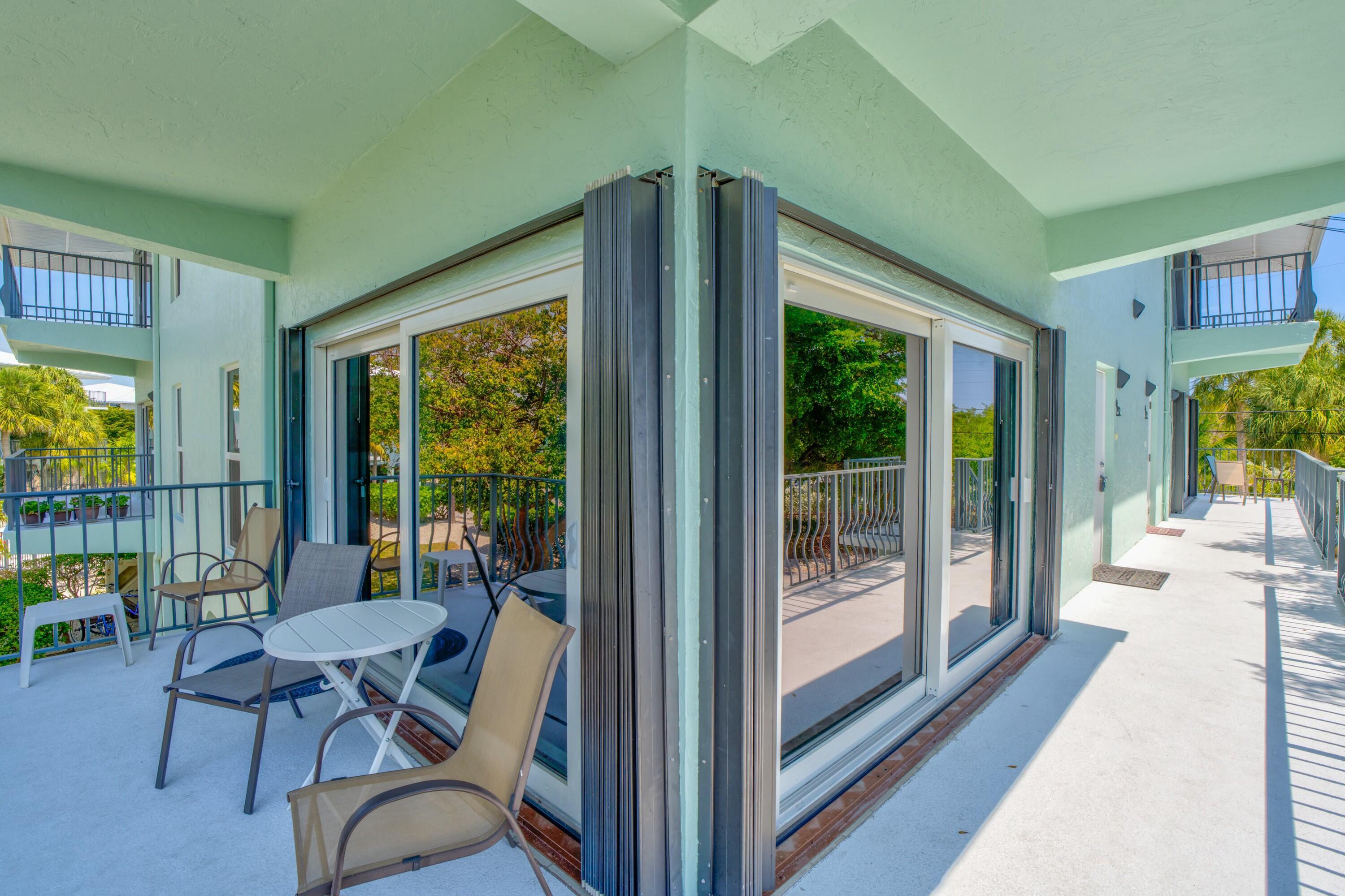 12690 Overseas Highway, 52 Property Photo 35