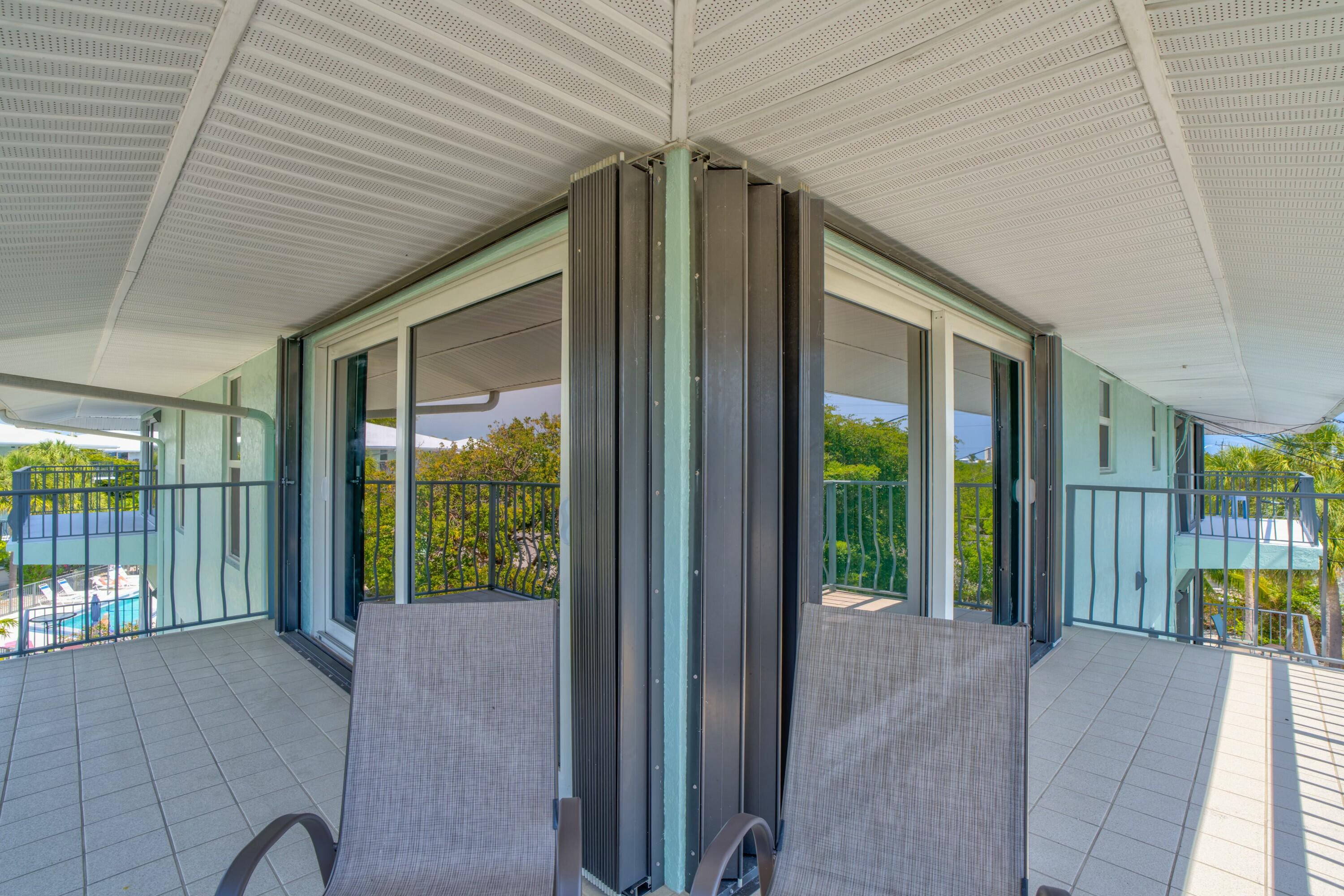 12690 Overseas Highway, 52 Property Photo 37