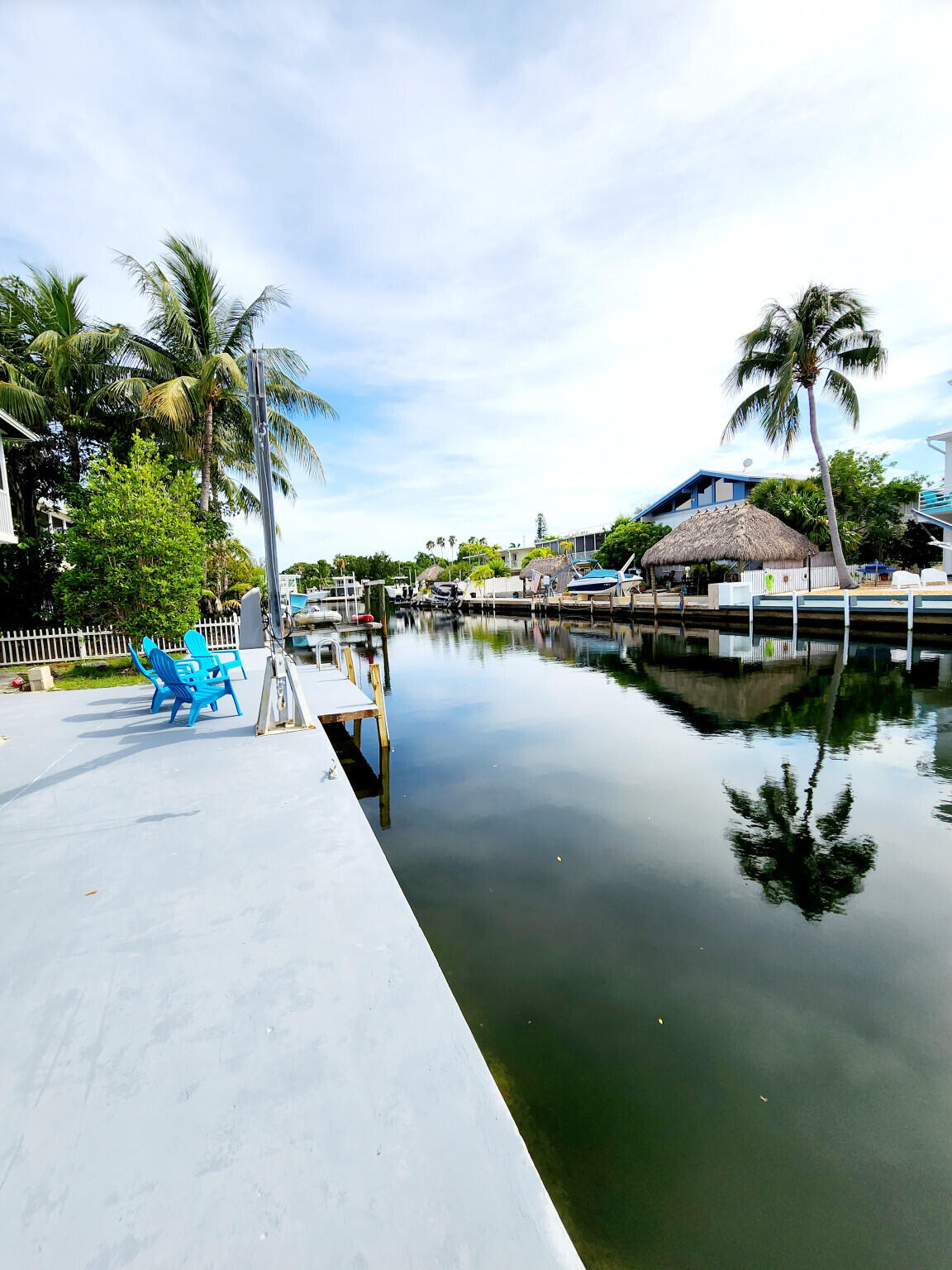 135 Tequesta Street Property Photo