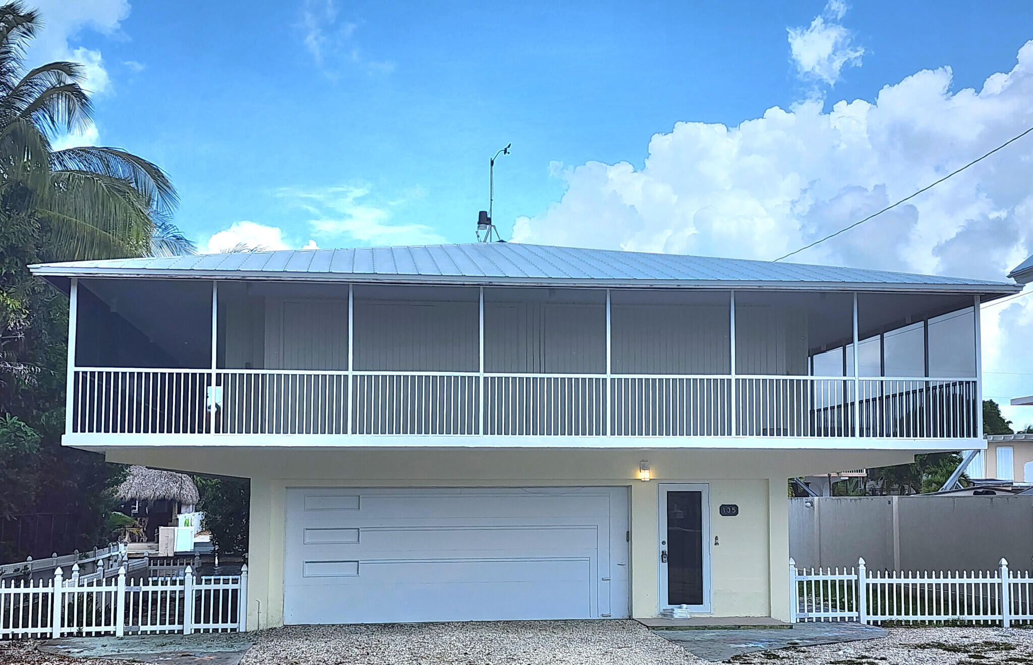 135 Tequesta Street Property Photo 8