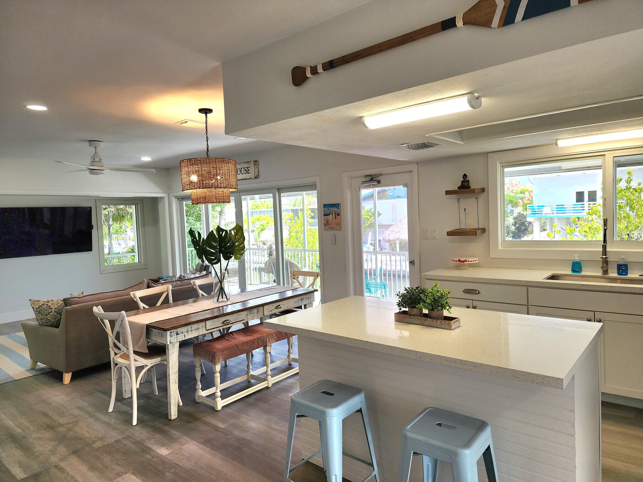 135 Tequesta Street Property Photo 11